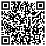 QR Code for Aloy Dee Thai Cuisine in Eustis, FL 32726