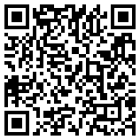 QR Code for Alpha Doggy Dude Ranch in Brooksville, FL 34601