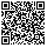 QR Code for Amazon Herb Company in Jupiter, FL 33458