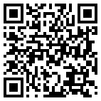 QR Code for Amber Lakes in Winter Park, FL 32792