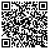 QR Code for America's Money Source in Orlando, FL 32806