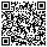 QR Code for American Dolphin Trading in Orlando, FL 32836