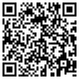QR Code for American Fasteners in Miami, FL 33166