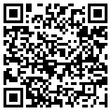 QR Code for Amy Slate's Amoray Dive Resort in Key Largo, FL 33037
