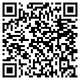 QR Code for Ansercomm in Margate, FL 33068