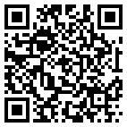 QR Code for Antojitos A & G in Orlando, FL 32807