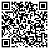QR Code for Anything Locks in Tampa, FL 33610