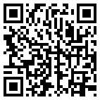 QR Code for Aol in Orlando, FL 32801