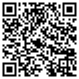 QR Code for Apex Pest Control in New Port Richey, FL 34652