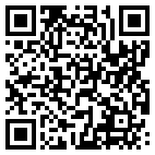 QR Code for Apprai Fine Art in Pompano Beach, FL 33071