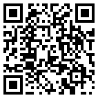 QR Code for Argentex in Fort Lauderdale, FL 33334