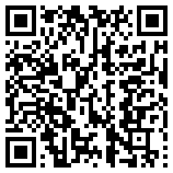 QR Code for Arilis Millwork & Design in Hialeah, FL 33016
