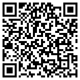 QR Code for Arkh Food Mart in Lakeland, FL 33801