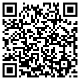 QR Code for R and R Tool Repair in Spring Hill, FL 34609