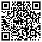 QR Code for Arup in Boca Raton, FL 33486