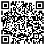 QR Code for Lansing Building Products in Tampa, FL 33605
