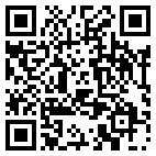 QR Code for Ask SWFL in Fort Myers, FL 33901