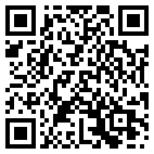 QR Code for At&t in Jacksonville, FL 32224