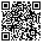 QR Code for At&t in Clearwater, FL 33761