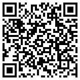 QR Code for Auto Digital in Windermere, FL 34786