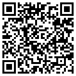 QR Code for Auto Tech Ii in Ocala, FL 34470
