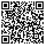 QR Code for Auto Transport Terminal of Naples in Naples, FL 34104