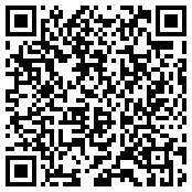 QR Code for Automatic Screen Installation Tampa FL in Tampa, FL 33601