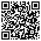 QR Code for Availity llc in Jacksonville, FL 32256
