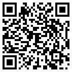 QR Code for Bistro 555 in Davie, FL 33331