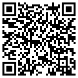 QR Code for Babion Funeral Home in Boca Raton, FL 33432