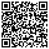QR Code for Bakery Cafe Management in West Palm Beach, FL 33409