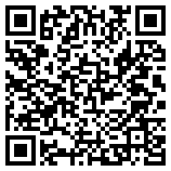 QR Code for Baron Bail Bonds in Orlando, FL 32839