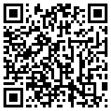 QR Code for Bartelstone Ted H Atty in Miami, FL 33156