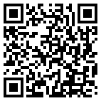 QR Code for Basha Richard E in Fort Lauderdale, FL 33301