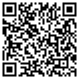 QR Code for Baywinds Apartments in Miami, FL 33161