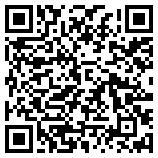 QR Code for Beard Equipment in Perry, FL 32347