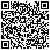 QR Code for Behavior Childrens Health Educational in South Miami, FL 33143