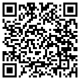 QR Code for Lodestone Acade My in Orlando, FL 32803