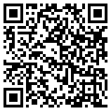 QR Code for Best Termite & Pest Control in Tampa, FL 33604