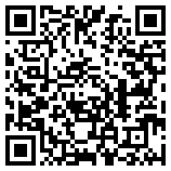 QR Code for Beyond the Spectrum in Lakewood Ranch, FL 34240