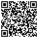 QR Code for B & G Trailers in Orlando, FL 32801