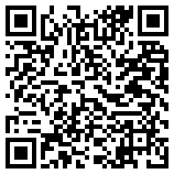 QR Code for Bible Methodist Church in Pinellas Park, FL 33781