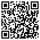 QR Code for Via Napoli in Orlando, FL 32830