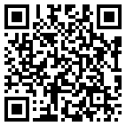 QR Code for Big & Tall - Airport in Miami, FL 33126