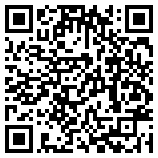 QR Code for Billeview Enterprise in Saint Augustine, FL 32086