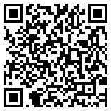 QR Code for John Bindeman D.D.S. in Clearwater, FL 33759