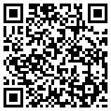 QR Code for Bio Life Laboratories in Palm Beach Gardens, FL 33410