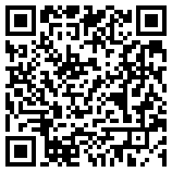 QR Code for Blue Bell Electric in Jacksonville Beach, FL 32250