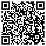 QR Code for Blue Jay Consilting in Orlando, FL 32801