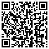 QR Code for Boca Ballet Theatre in Boca Raton, FL 33487